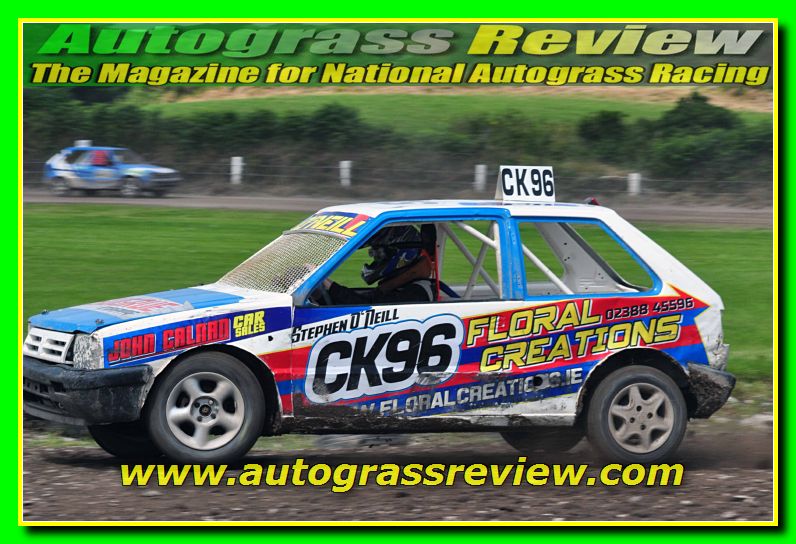 CK2007 J1664